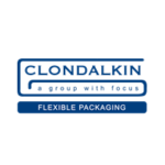 Clondalkin