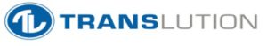 logo Translution - Brainsys