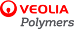 Veolia Polymers