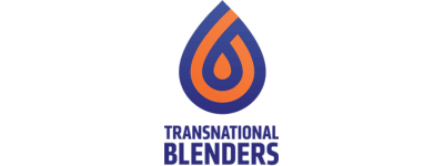 Transnational Blenders