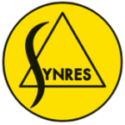 logo synres