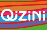 logo QiZiNi