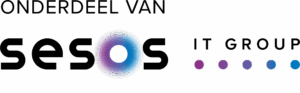 sesos-it-group-onderdeel-van
