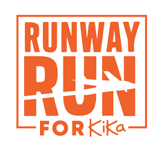 RunWayrun for KIKA logo