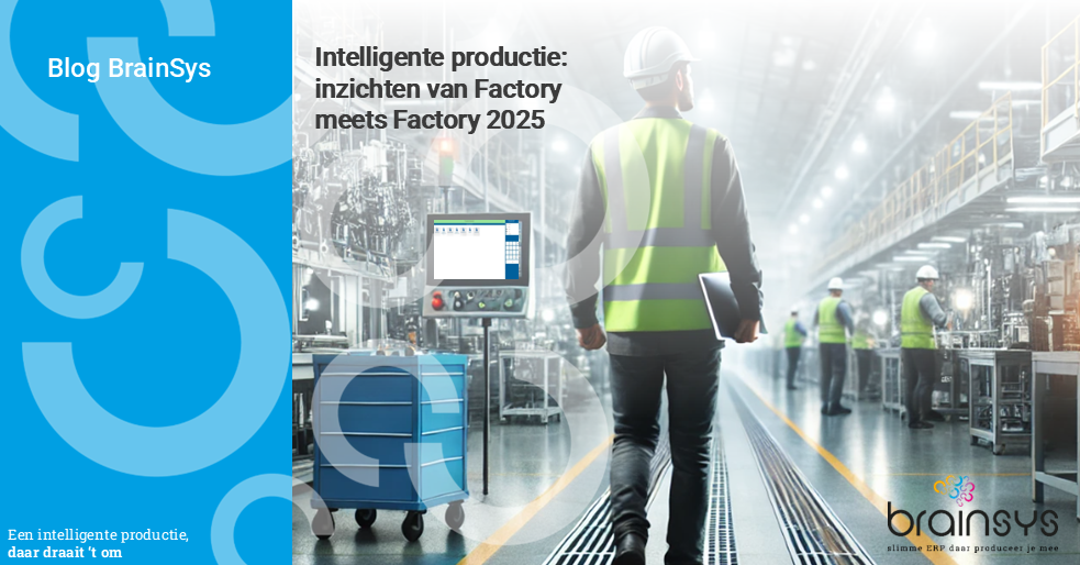 blog inzichten uit fmf 2025