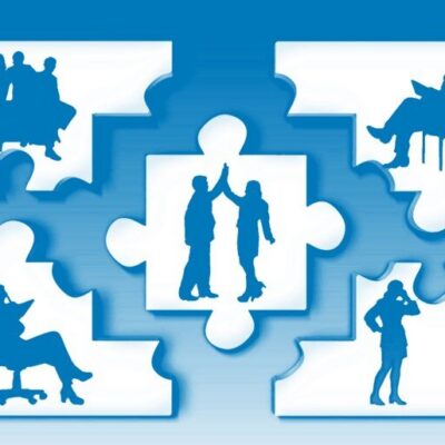 IT-recruitment voor productiebedrijven